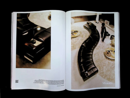 VOGUE (UK) [2026-10] - Part 3