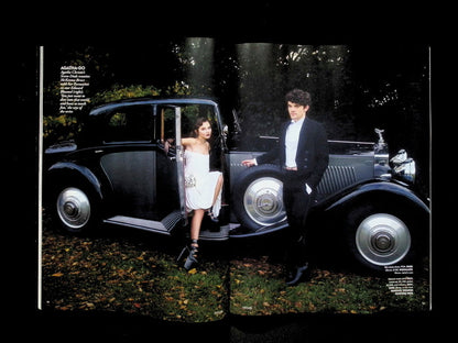 TATLER [2026-02] V.321 N.2 - Part 1