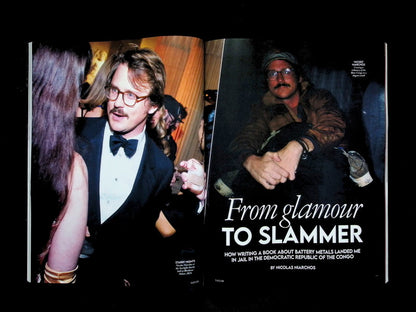 TATLER [2026-02] V.321 N.2 - Part 2