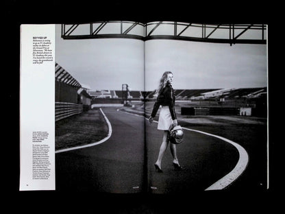 TATLER [2026-08] V.321 N.8 - Part 3