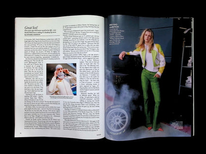 TATLER [2026-08] V.321 N.8 - Part 4
