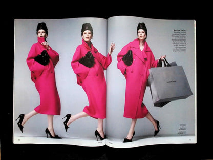 TATLER [2026-09] V.321 N.9