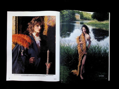TATLER [2026-10] V.321 N.10 - Part 2