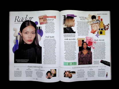ELLE (UK) [12] Dec'25/Jan'26