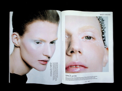 ELLE (UK) [2026-03] - Part 4