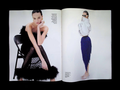 ELLE (UK) [2026-04] - Part 4