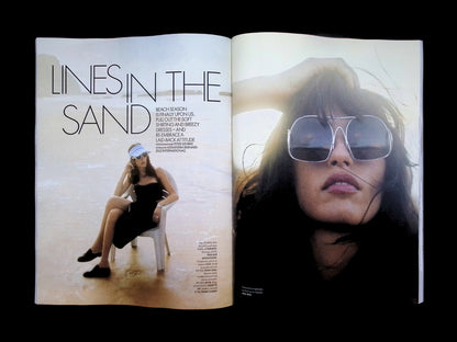 ELLE (UK) [2026-05] - Part 2