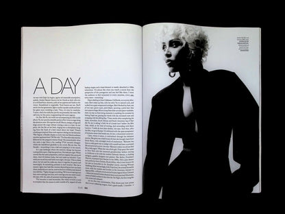 ELLE (UK) [2026-06] - Part 1