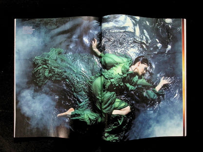 ELLE (UK) [07] Jul/Aug 2026 - Part 2