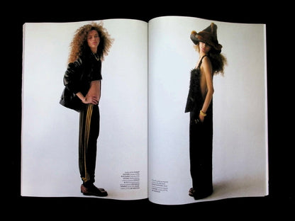 ELLE (UK) [2026-11] - Part 3