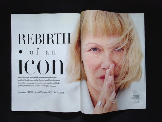 HARPERS BAZAAR (UK) [07] Jul/Aug 2025