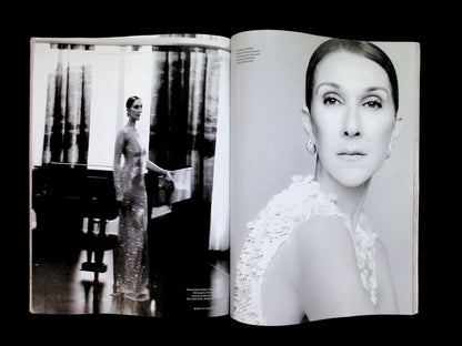 Harper's BAZAAR (UK) [2026-10] - Part 2