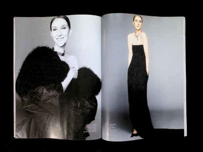 Harper's BAZAAR (UK) [2026-10] - Part 3