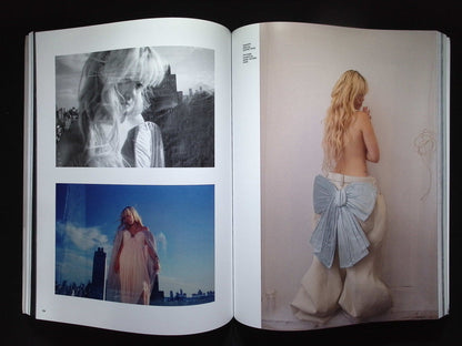 HEROINE *** [23] N°23 FALL/WINTER 2025