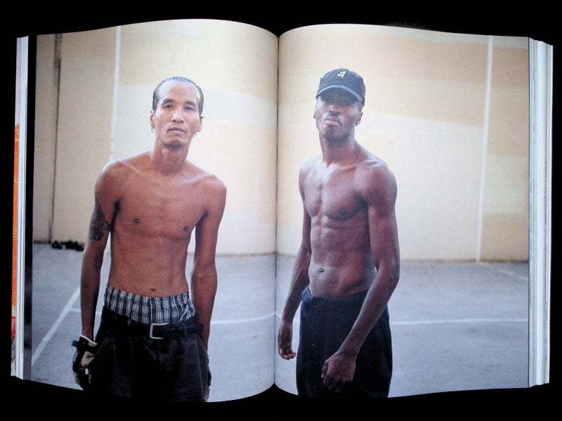 HEROINE *** [24] N°24 Spring/Summer 2026 - Part 2