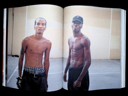 HEROINE *** [24] N°24 Spring/Summer 2026 - Part 2