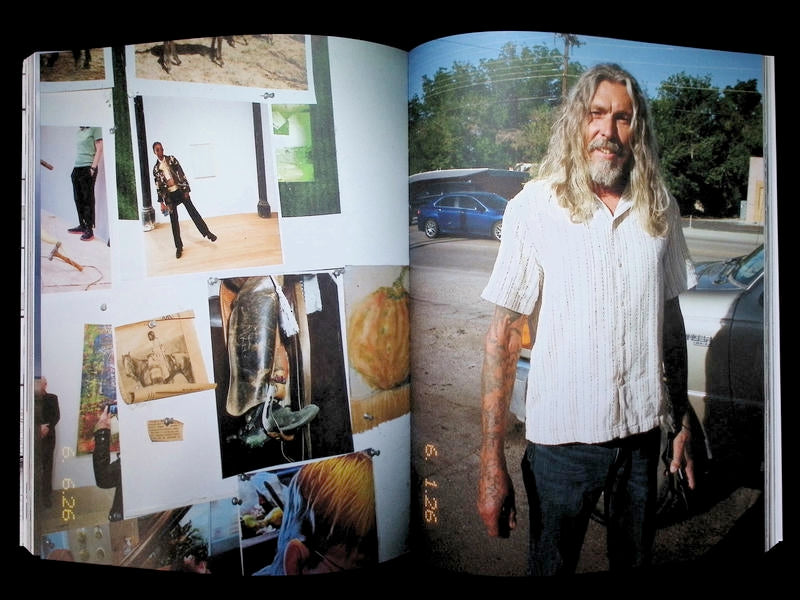 HEROINE *** [25] N°25 Fall/Winter 2026 - Part 4