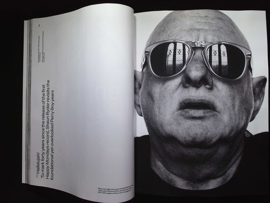 Arena Homme＋ [01] N63 Summer/Autumn 2025 (多封面)