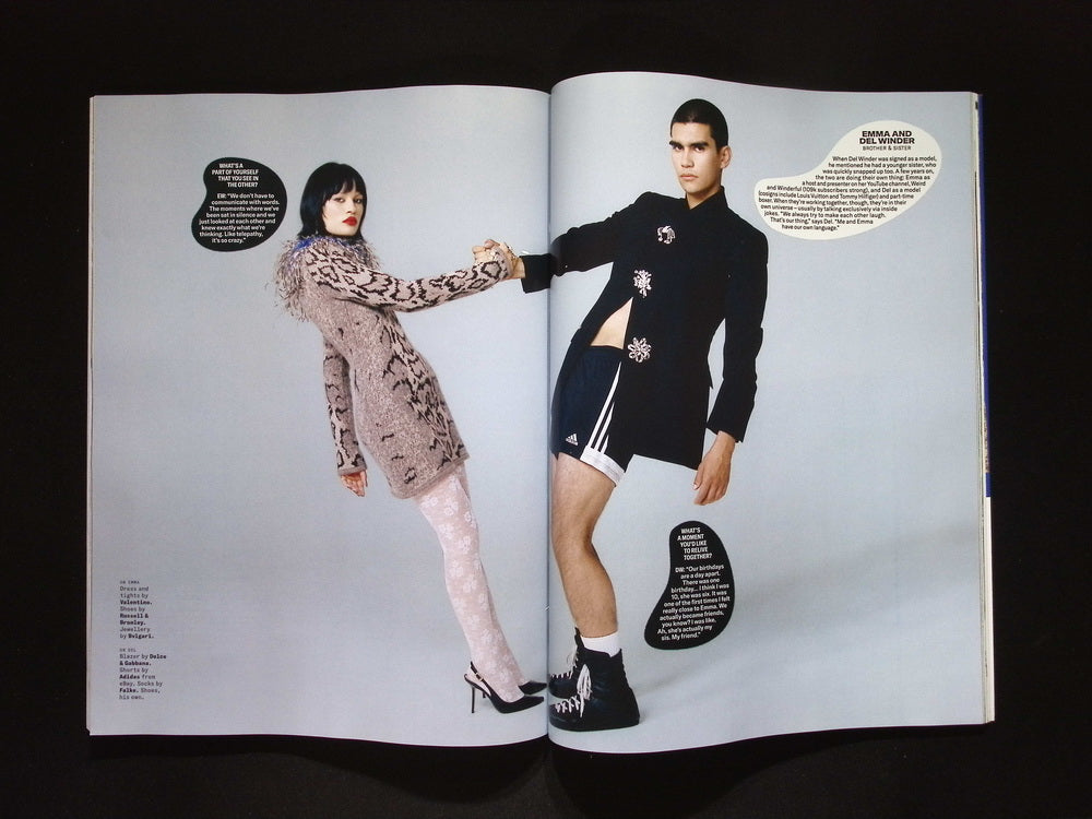 GQ (UK) [2025-09]