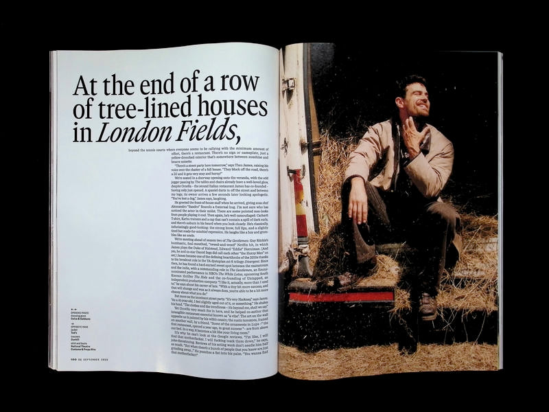 GQ (UK) [2026-09] - Part 4