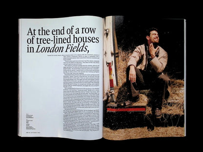 GQ (UK) [2026-09] - Part 4