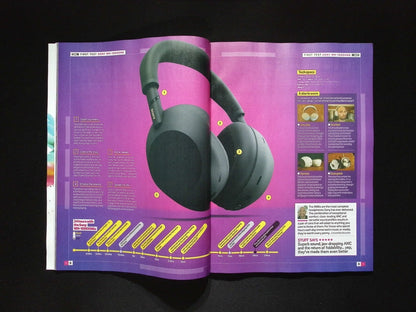 STUFF [2025-07] N323