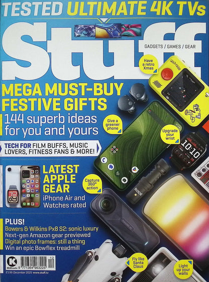 Stuff [2025-12] N328