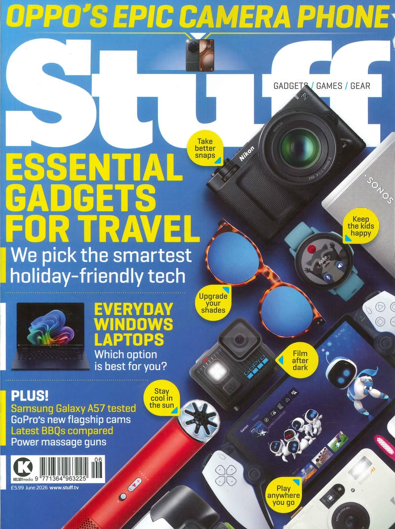 Stuff [2026-06] N335
