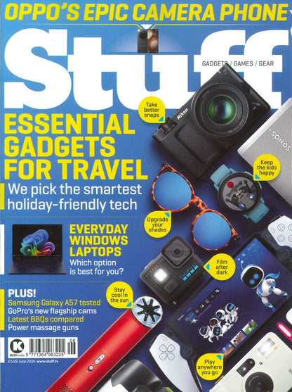 Stuff [2026-06] N335