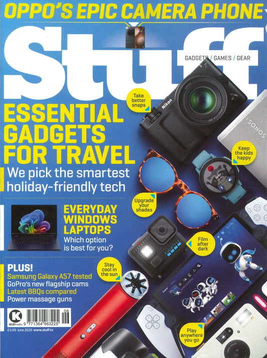 Stuff [2026-06] N335