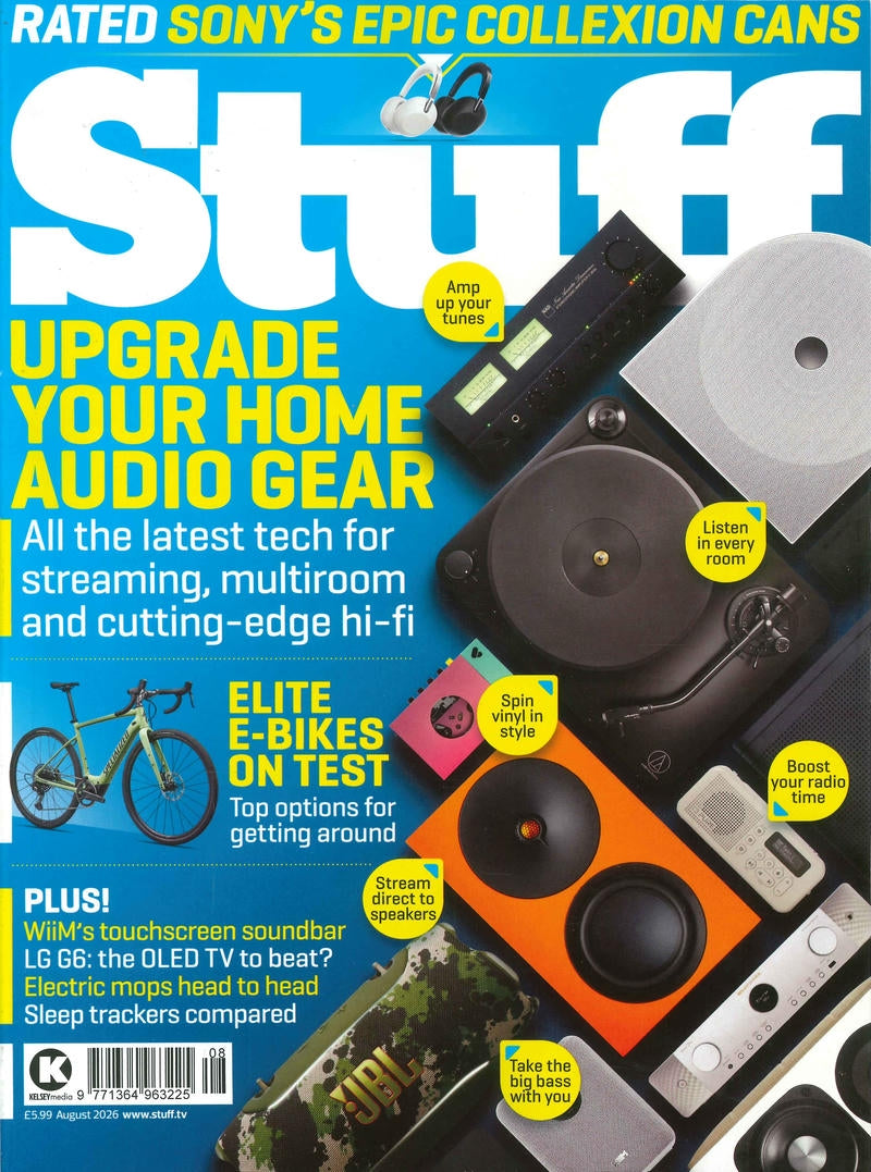 Stuff [2026-08] N337