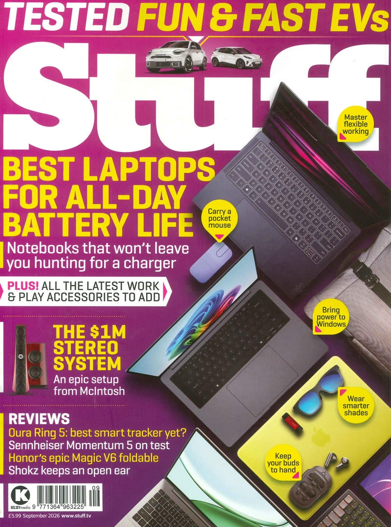 Stuff [2026-09] N338