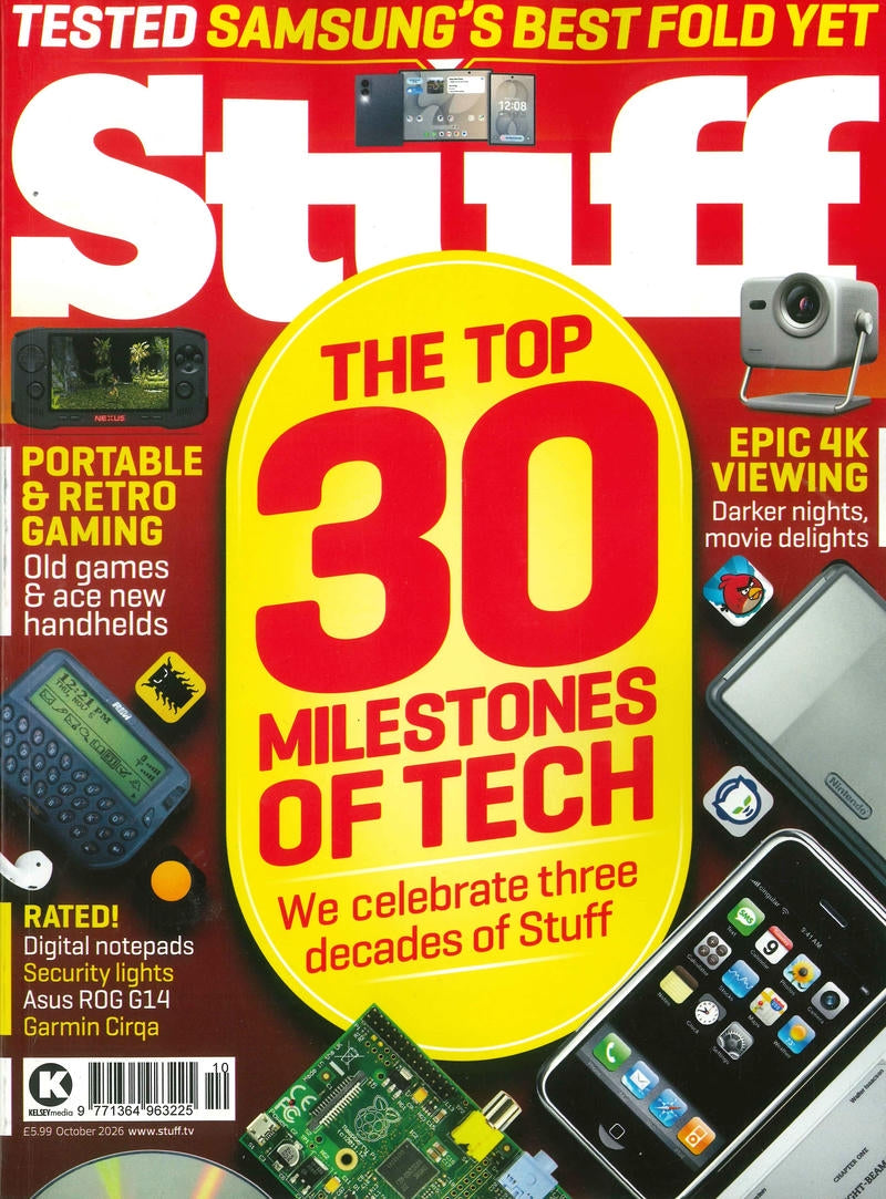 Stuff [2026-10] N339