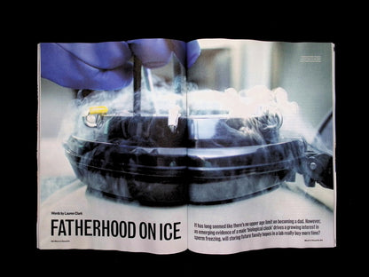 Men's Health (UK) [2026-04] - Part 4
