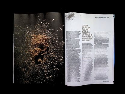 Men's Health (UK) [2026-05] - Part 2