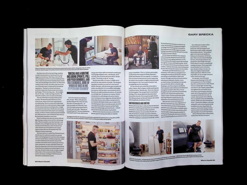 Men's Health (UK) [07] Jul/Aug 2026 - Part 4