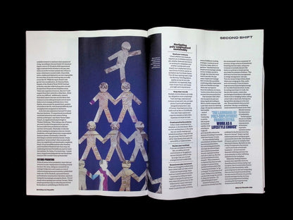 Men's Health (UK) [2026-09] - Part 3