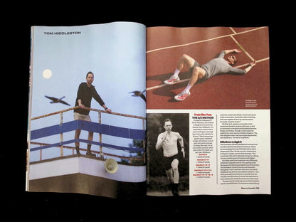 Men's Health (UK) [2026-10] - Part 3