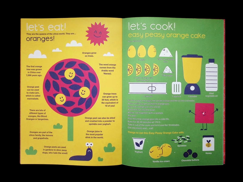 dot. [21] Vol.21 The Cycling Issue "Spcl" - Part 1
