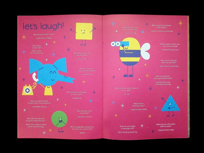 dot. [21] Vol.21 The Cycling Issue "Spcl" - Part 2
