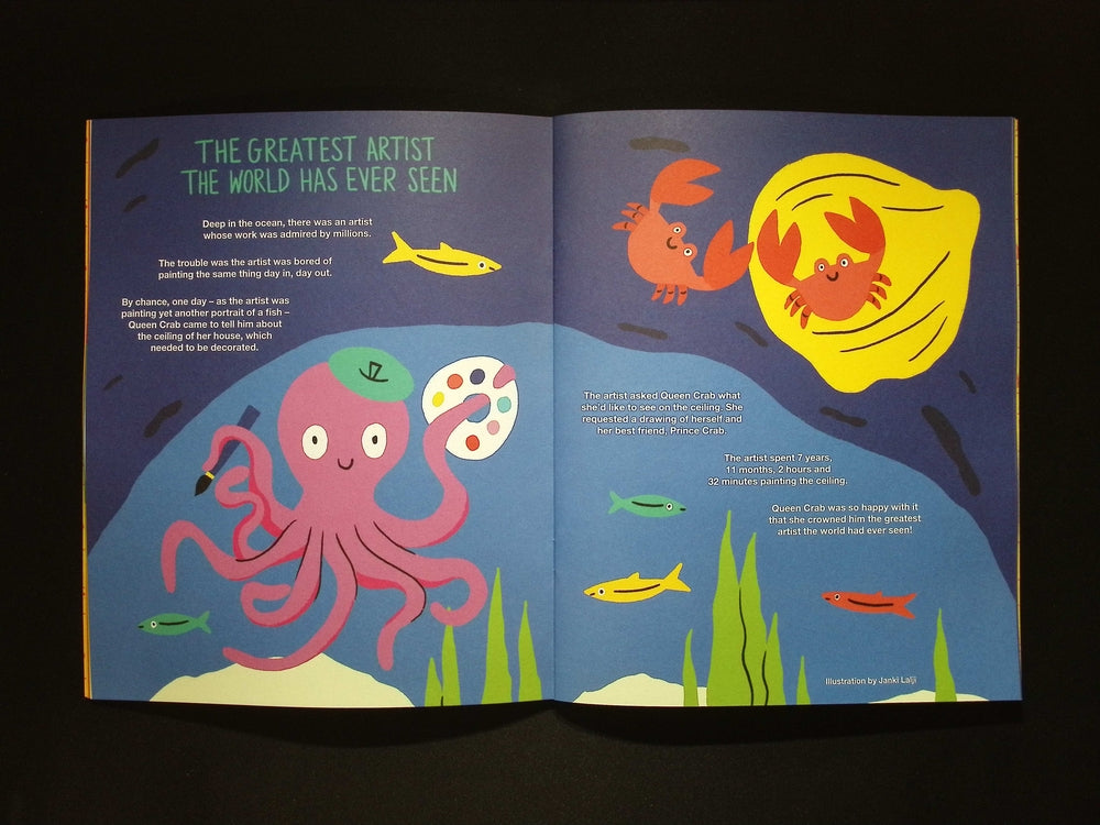 dot. Vol.36 -The Drawing Issue