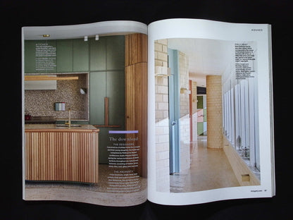 Living etc [2025-09] N.313