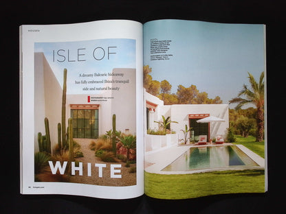 Living etc [2025-09] N.313