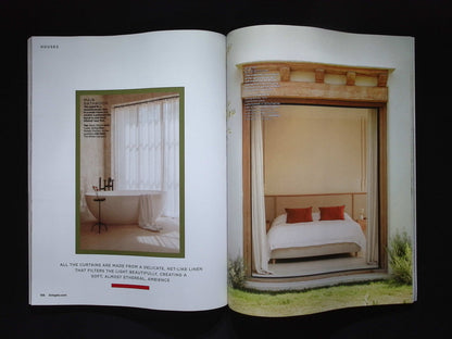 Living etc [2025-09] N.313