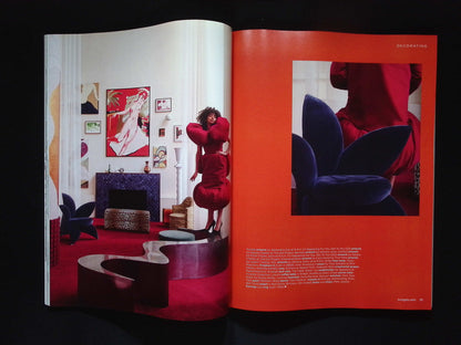 Living etc [2025-11] N.315