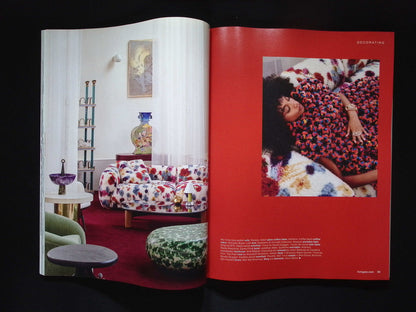 Living etc [2025-11] N.315