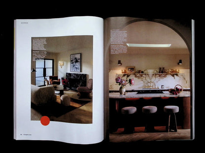 Living etc [2025-12] N.316