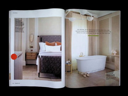 Living etc [2026-01] N.317