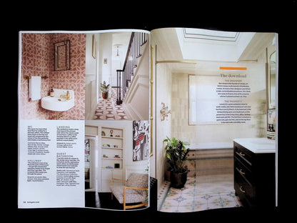 Living etc [2026-02] N.318