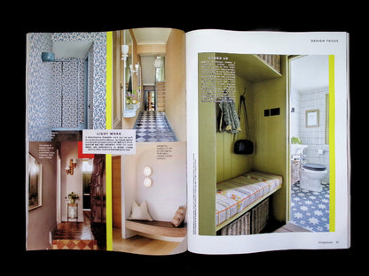 Living etc [2026-04] N.320 - Part 4